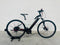 BH Evo Acera