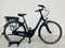 Gazelle Paris C7