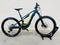 Lapierre Overvolt TR 5.6