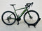 Giant Revolt E+ Pro