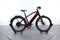 Stromer ST1