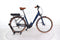 O2feel Vog City Boost 6.1