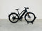 Stromer ST3