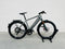Stromer ST5