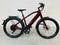 Stromer ST1