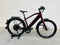 Stromer ST1