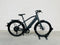 Stromer ST1