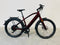 Stromer ST1