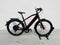 Stromer ST1