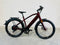 Stromer ST1