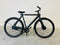 VanMoof S3