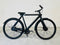 VanMoof S3