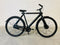 VanMoof S3