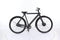 VanMoof S3