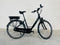 Batavus Wayz E-go Active Plus