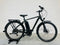 Cannondale Mavaro Neo 2