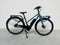 Trek UM2+ Stagger