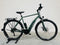 Cube Touring Hybrid One
