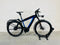 Riese & Müller Supercharger GX Rohloff HS