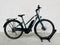 Trek UM3+