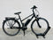 KTM Macina