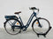 Btwin Elops 900e