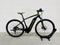 Giant Explore E+2 GTS