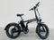 Rad Power Bikes RadMini 4