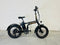 Rad Power Bikes RadMini 4