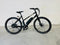 Rad Power Bikes RadMission 1 Open