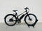 Rad Power Bikes RadMission 1 Open