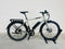 Rad Power Bikes RadMission 1