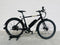 Rad Power Bikes RadMission 1