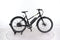 Rad Power Bikes RadMission 1 Open