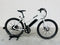 Rad Power Bikes RadMission 1 Open