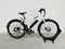Rad Power Bikes RadMission 1 Open