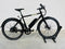 Rad Power Bikes RadMission 1