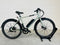 Rad Power Bikes RadMission 1