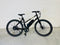 Rad Power Bikes RadMission 1 Open