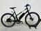 Rad Power Bikes RadMission 1 Open