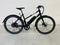 Rad Power Bikes RadMission 1 Open