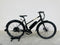 Rad Power Bikes RadMission 1 Open