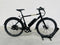 Rad Power Bikes RadMission 1