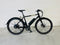 Rad Power Bikes RadMission 1