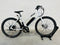 Rad Power Bikes RadMission 1 Open