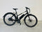 Rad Power Bikes RadMission 1 Open