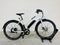 Rad Power Bikes RadMission 1 Open