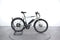Rad Power Bikes RadMission 1