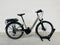 Trek Verve +2 Lowstep