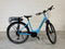 Trek Verve +2 Lowstep